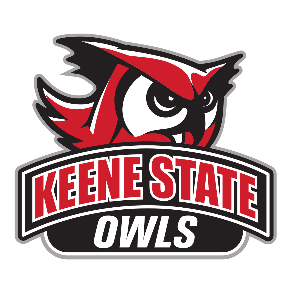 Keene State logo